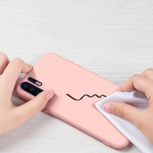 TECH-PROTECT ICON IPHONE 7/8/SE 2020 BLUE na Arena.pl