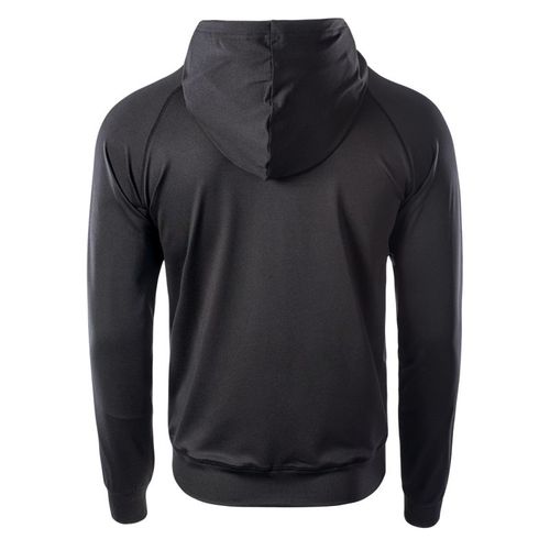 Bluza Martes Akos M 92800329891 M na Arena.pl