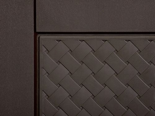 Prosperplast Skrzynia ogrod. BOXE MATUBA umbra 310 na Arena.pl