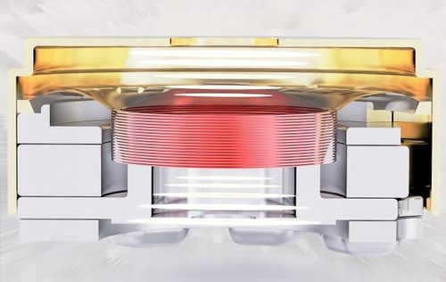 Słuchawki FiiO JD10 Transparent na Arena.pl