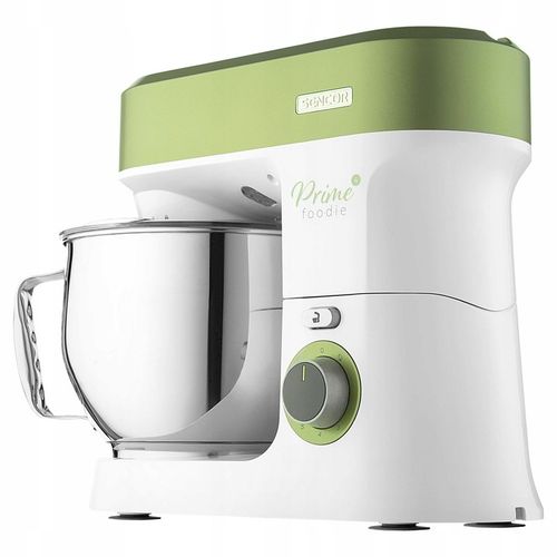 Robot kuchenny mikser blender Sencor 3780GG 1200W na Arena.pl