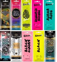 product-compare-52982718