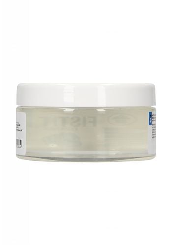 fist it   extra thick   300 ml na Arena.pl