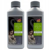 Odkamieniacz do ekspresu UNIWERSALNY SELTINO 500 ml PŁYN