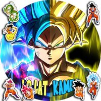 product-compare-58014328