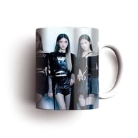 product-compare-57123658