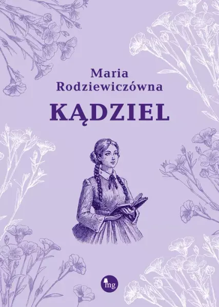 Kądziel zdjęcie 1