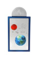 lattafa pride art of universe edp 100ml