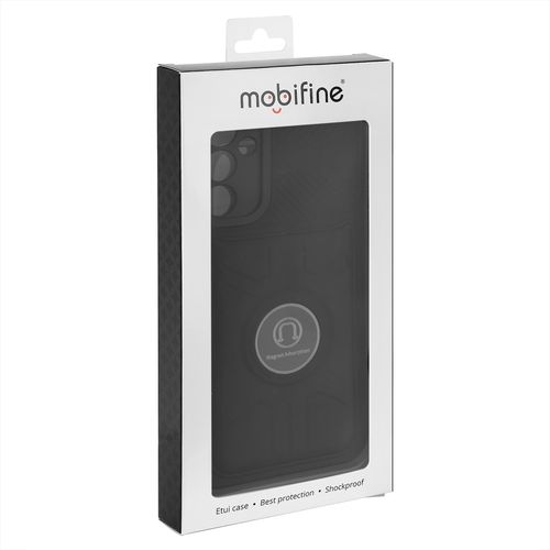 etui do samsung galaxy s a34 5g w391 czarny na Arena.pl