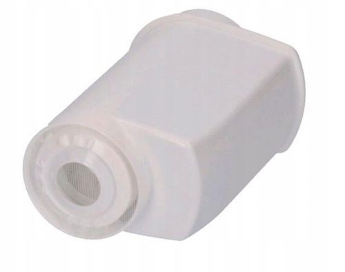 Filtr do wody TZ70003 Siemens Bosch Brita Intenza EQ6 PLUS 500 EQ5 EQ9 na Arena.pl
