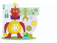 product-compare-58652481