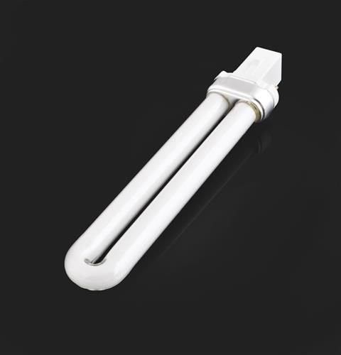 Żarówka do lamp UV na Arena.pl