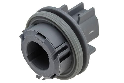 OPRAWKA WTYK GNIAZDO ŻARÓWKI P21W FORD TRANSIT 2001 2002 2003 2004 2005 na Arena.pl