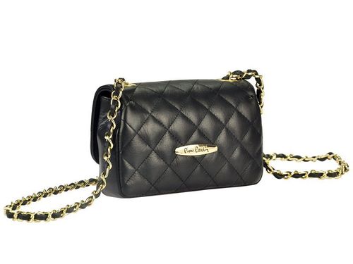 Pierre Cardin FRZ 1372 na Arena.pl