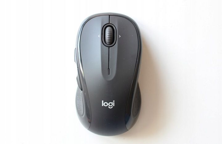 Zestaw LOGITECH MK545 Advanced zdjęcie 7