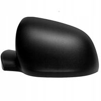 Osłona LEWA Obudowa lusterka Renault Kangoo 2013-21 Mercedes Citan 2012-21