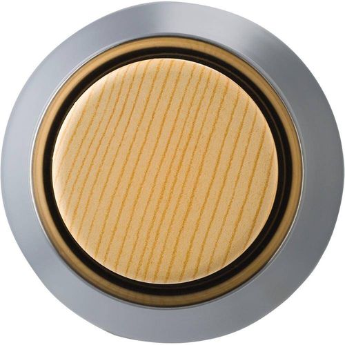 Butelka termiczna 500 ml na Arena.pl