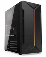 VIST Ryzen 5 5600G 32GB RX VEGA 7 SSD 1TB M.2 WIFI Win11