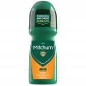 Mitchum Men 48h protection sport roll-on antyperspirant dla Mężczyzn 100ml