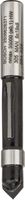 FREZ KOPIUJĄCY 8*8*66MM - B 2608628371