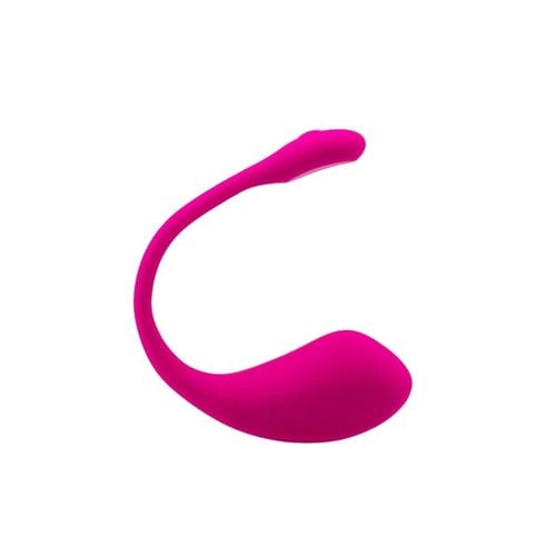 Lovense Lush 2 na Arena.pl
