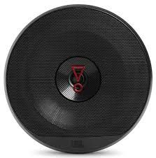 JBL STAGE3 627 GŁOŚNIKI SAMOCHODOWE 16,5CM 225W na Arena.pl