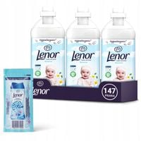 product-compare-61477701