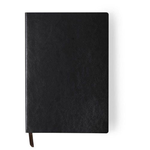 Notatnik ok. A5 na Arena.pl