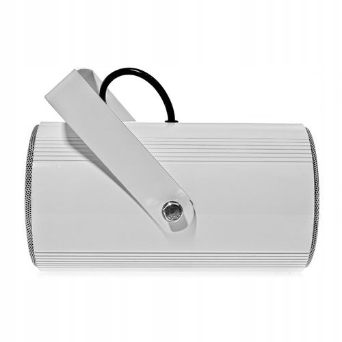 NAGŁOŚNIENIE NAŚCIENNE STREFY OGRODU RESTAURACJI 7 na Arena.pl