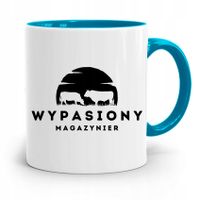 product-compare-55905092