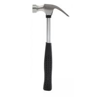 Młotek stolarski 250g KD263