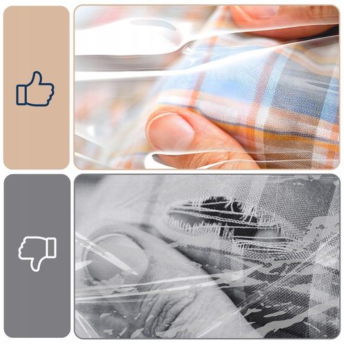 4CONVY Worki próżniowe na ubrania pościel 4XS 3M 2L przebadane bezpieczne na Arena.pl