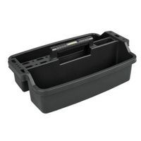 Nosidło narzędziowe PRESTIGE 52x32x19,5 cm skrzynka fra