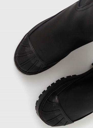FILLING PIECES KOZAKI CZARNY R38 na Arena.pl
