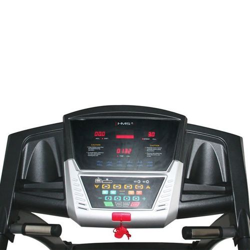 Bieżnia elektryczna BE8535 HMS na Arena.pl