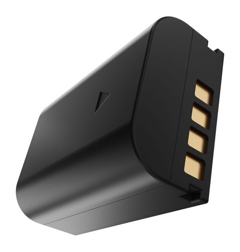 Akumulator Newell zamiennik BLX-1 do Olympus na Arena.pl