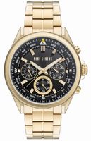 product-compare-62680962