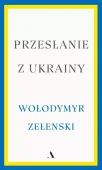 Przesłanie z Ukrainy