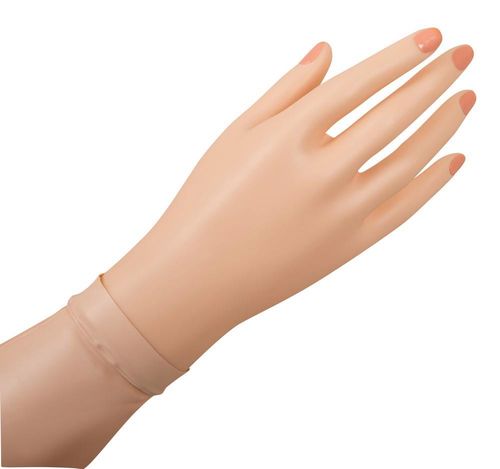 Juicy Jill Sex Doll na Arena.pl