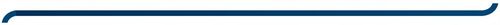 TARCZA HAM PRZOD 278X25 V ATE na Arena.pl