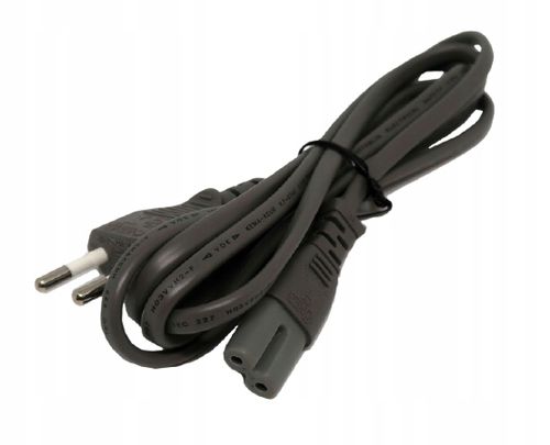 Elektryzator pastuch ogrodzeniowy EPU 6J 230V PODŁĄCZENIE TYLKO DO PRĄDU na Arena.pl