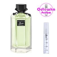 Gucci Flora by Gucci Gracious Tuberose EDT Odlewka 5ml