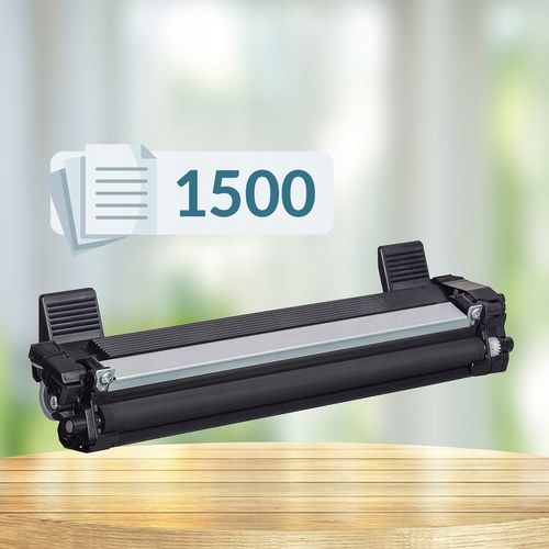 2x Toner TN1030 do Brother DCP-1510E DCP-1512E DCP-1610WE HL-1118 HL-1210W na Arena.pl