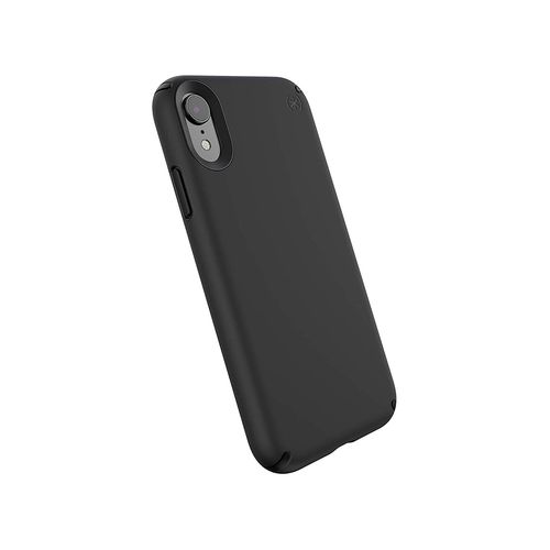 SPECK PRESIDIO PRO Apple iPhone XR - BLACK na Arena.pl