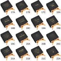 ZŁOTE KOLCZYKI DIAMENTOWANE KULKI NA SZTYFCIE NA PREZENT 333 5 MM GRAWER