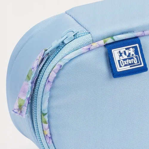 Piórnik rozkładany pojedynczy Oxford na Arena.pl