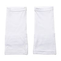 Getry piłkarskie do sublimacji S