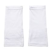 Getry piłkarskie do sublimacji S