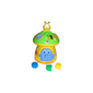 thumbnail-1