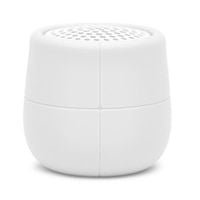 product-compare-64473671